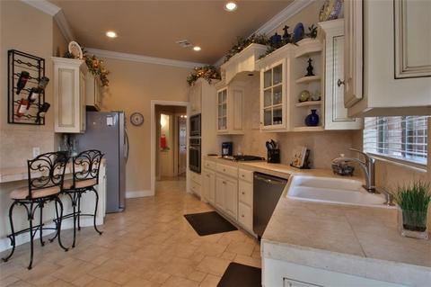 17124 Cedar Dr, Edmond, OK 73012 photo 4