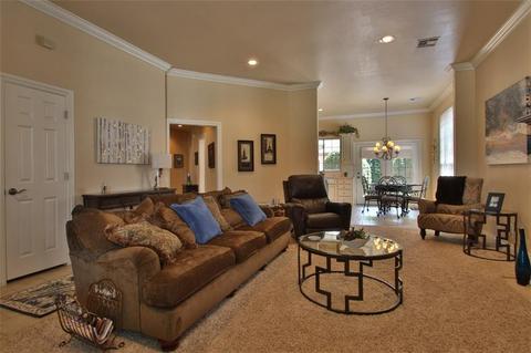 17124 Cedar Dr, Edmond, OK 73012 photo 9