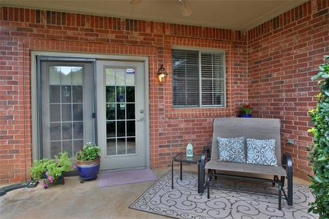 17124 Cedar Dr, Edmond, OK 73012 photo 20