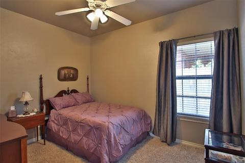 17124 Cedar Dr, Edmond, OK 73012 photo 16