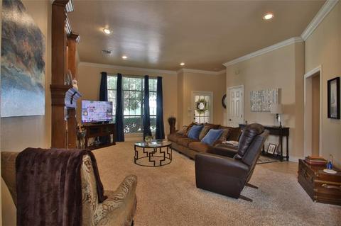 17124 Cedar Dr, Edmond, OK 73012 photo 11
