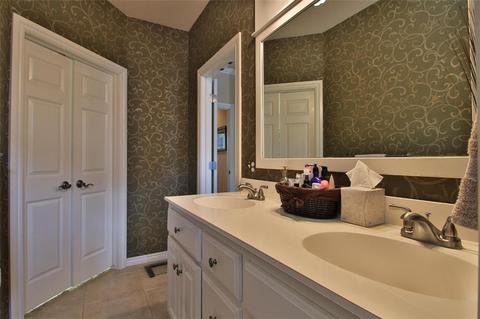 17124 Cedar Dr, Edmond, OK 73012 photo 14