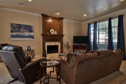 17124 Cedar Dr, Edmond, OK 73012 photo 8