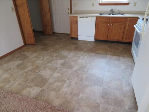 297 N Arena, Mcloud, OK 74851 photo 8