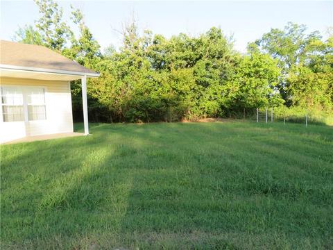 297 N Arena, Mcloud, OK 74851 photo 4