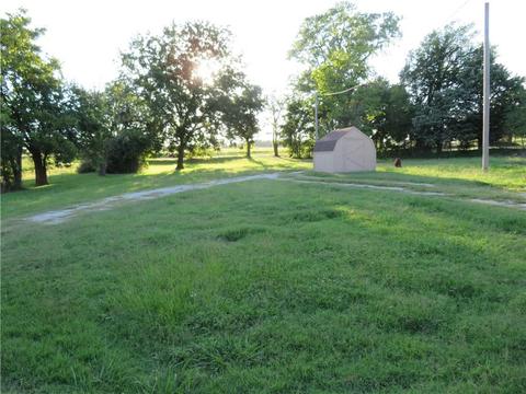 297 N Arena, Mcloud, OK 74851 photo 5