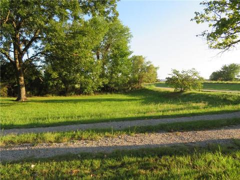 297 N Arena, Mcloud, OK 74851 photo 2