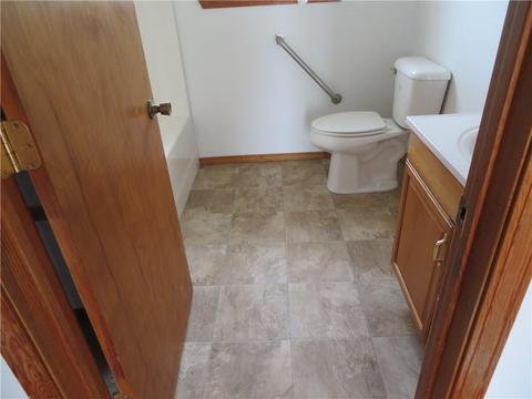 297 N Arena, Mcloud, OK 74851 photo 10