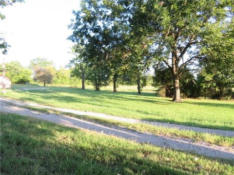 297 N Arena, Mcloud, OK 74851 photo 7