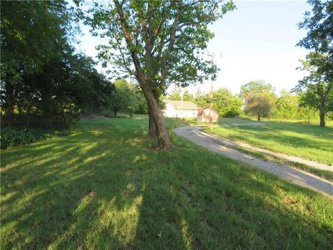 297 N Arena, Mcloud, OK 74851 photo 6