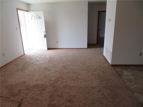 297 N Arena, Mcloud, OK 74851 photo 9