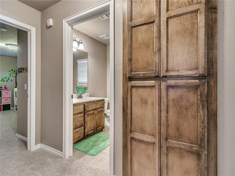 1201 Macalpine, Moore, OK 73160 photo 27