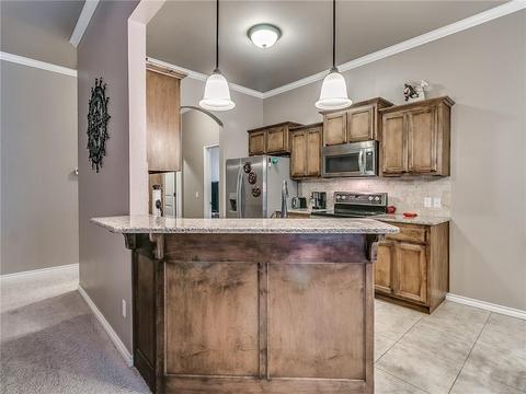 1201 Macalpine, Moore, OK 73160 photo 12
