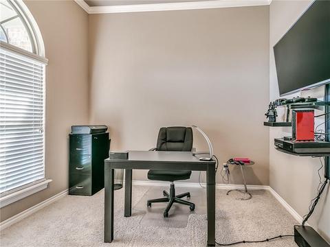 1201 Macalpine, Moore, OK 73160 photo 8