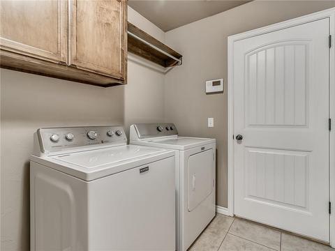 1201 Macalpine, Moore, OK 73160 photo 30