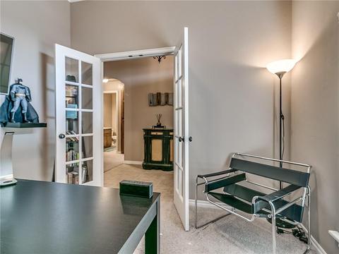 1201 Macalpine, Moore, OK 73160 photo 9