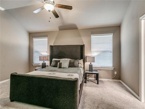 1201 Macalpine, Moore, OK 73160 photo 16