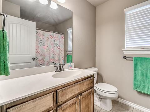 1201 Macalpine, Moore, OK 73160 photo 26