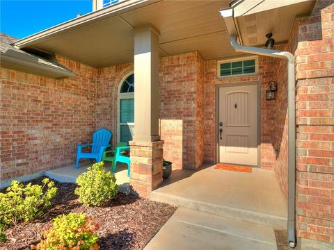 1201 Macalpine, Moore, OK 73160 photo 31