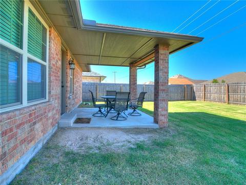 1201 Macalpine, Moore, OK 73160 photo 35