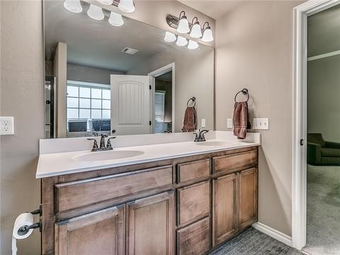 1201 Macalpine, Moore, OK 73160 photo 19