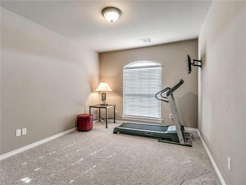 1201 Macalpine, Moore, OK 73160 photo 29