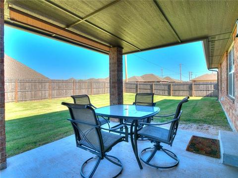 1201 Macalpine, Moore, OK 73160 photo 34