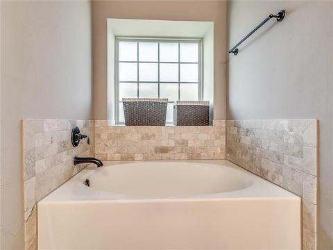 1201 Macalpine, Moore, OK 73160 photo 17