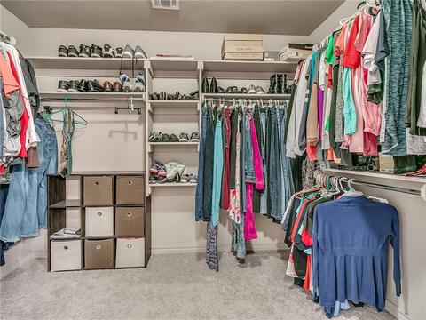 1201 Macalpine, Moore, OK 73160 photo 22