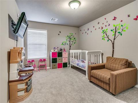 1201 Macalpine, Moore, OK 73160 photo 24