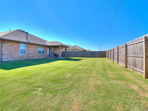 1201 Macalpine, Moore, OK 73160 photo 32