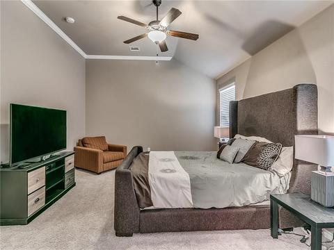 1201 Macalpine, Moore, OK 73160 photo 15