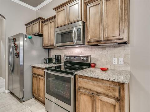 1201 Macalpine, Moore, OK 73160 photo 10