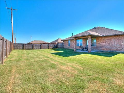 1201 Macalpine, Moore, OK 73160 photo 33