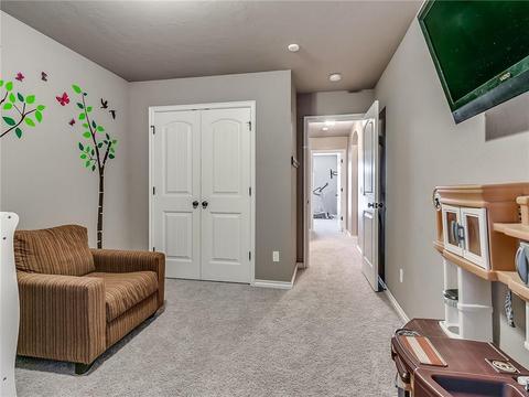 1201 Macalpine, Moore, OK 73160 photo 23