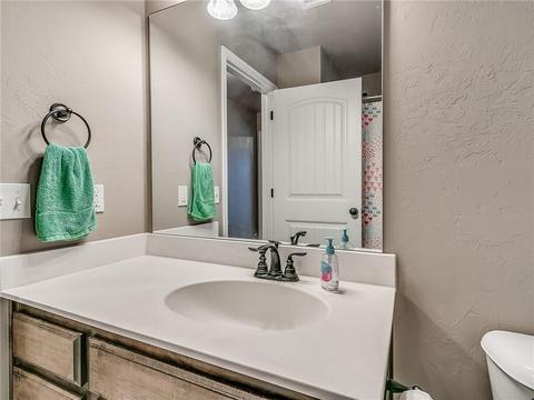 1201 Macalpine, Moore, OK 73160 photo 25