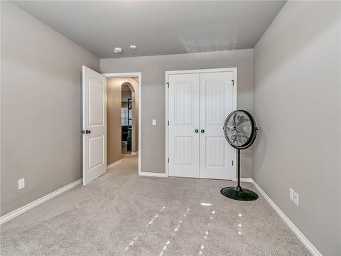 1201 Macalpine, Moore, OK 73160 photo 28