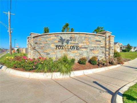1201 Macalpine, Moore, OK 73160 photo 36