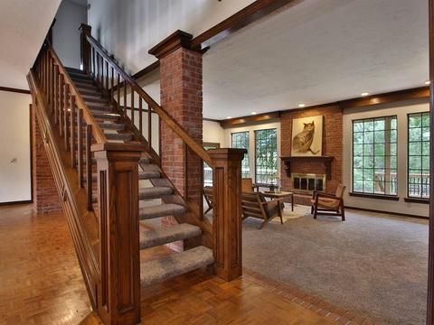 2000 Faircloud Dr, Edmond, OK 73034 photo 5