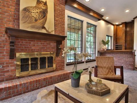 2000 Faircloud Dr, Edmond, OK 73034 photo 8