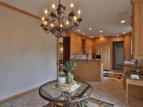 2000 Faircloud Dr, Edmond, OK 73034 photo 14