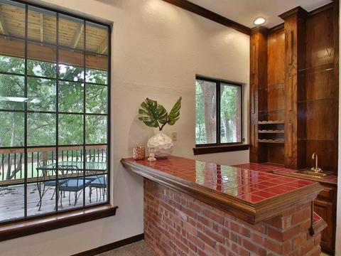 2000 Faircloud Dr, Edmond, OK 73034 photo 9