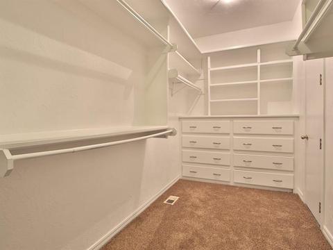 2000 Faircloud Dr, Edmond, OK 73034 photo 22
