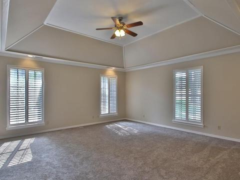 2000 Faircloud Dr, Edmond, OK 73034 photo 19