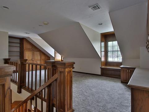 2000 Faircloud Dr, Edmond, OK 73034 photo 23
