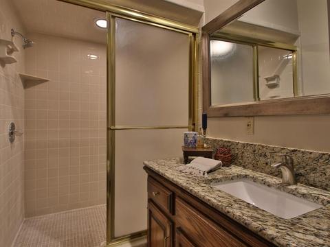 2000 Faircloud Dr, Edmond, OK 73034 photo 17