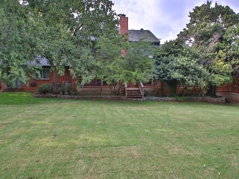 2000 Faircloud Dr, Edmond, OK 73034 photo 32