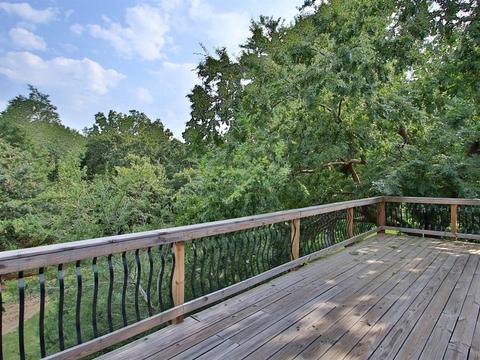 2000 Faircloud Dr, Edmond, OK 73034 photo 31