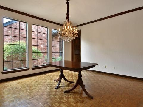 2000 Faircloud Dr, Edmond, OK 73034 photo 11