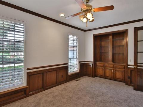 2000 Faircloud Dr, Edmond, OK 73034 photo 16